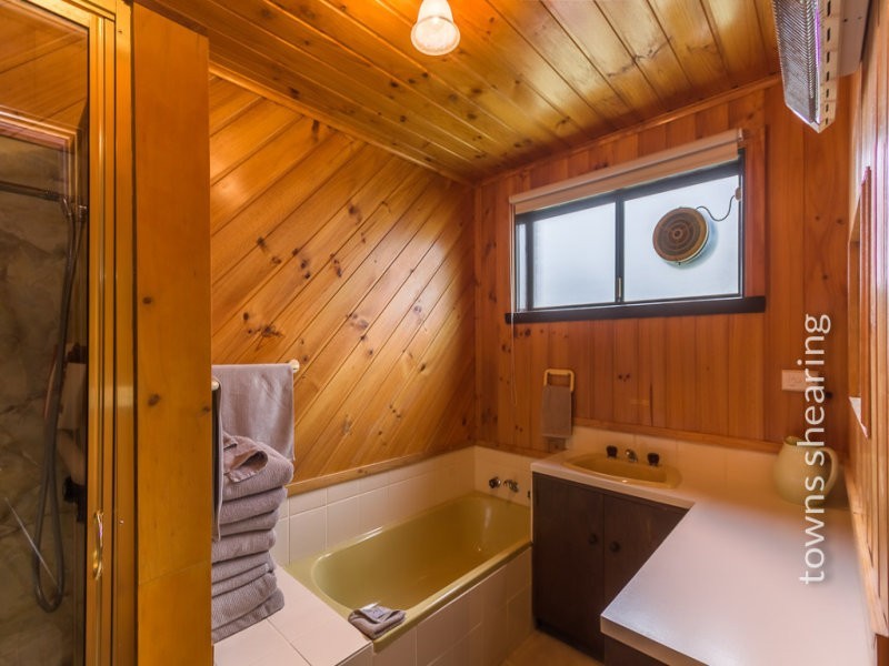 32 Henrietta Street, Bracknell TAS 7302