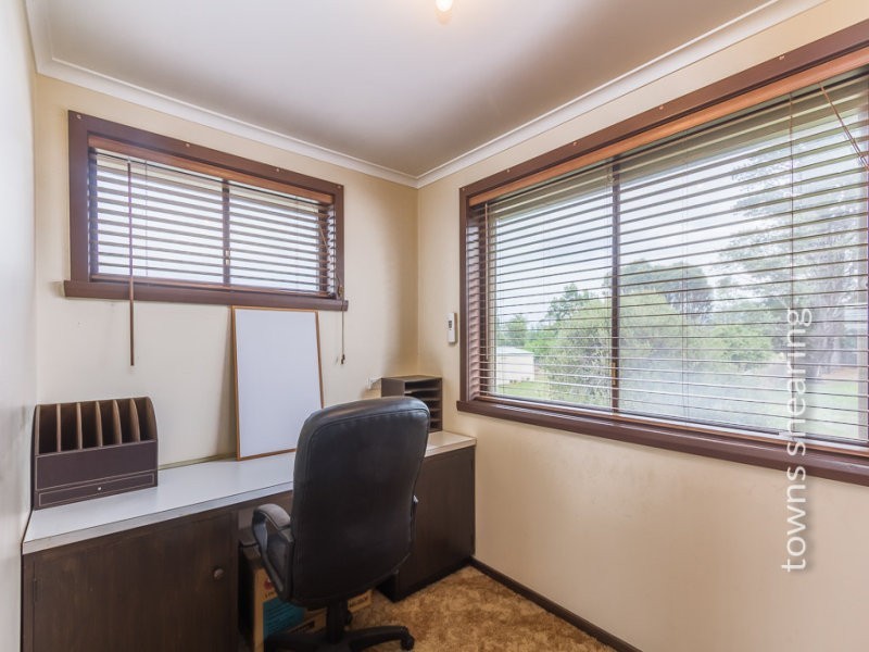 32 Henrietta Street, Bracknell TAS 7302