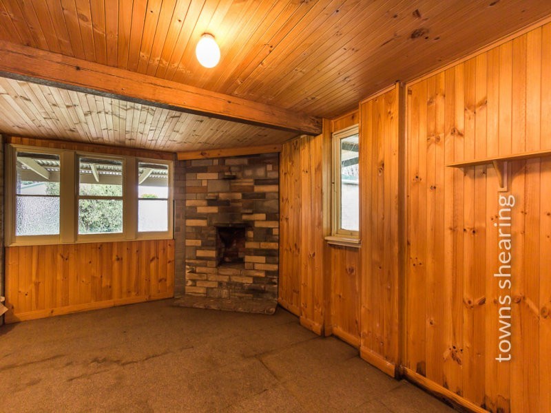 32 Henrietta Street, Bracknell TAS 7302