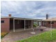 32 Henrietta Street, Bracknell TAS 7302