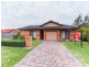 37a Cleghorn Avenue, Riverside TAS 7250