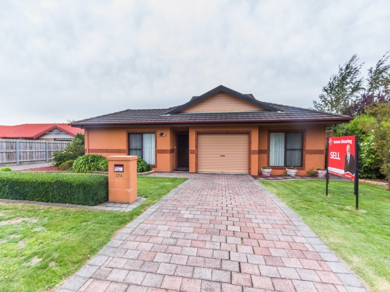37a Cleghorn Avenue, Riverside TAS 7250