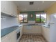 37a Cleghorn Avenue, Riverside TAS 7250