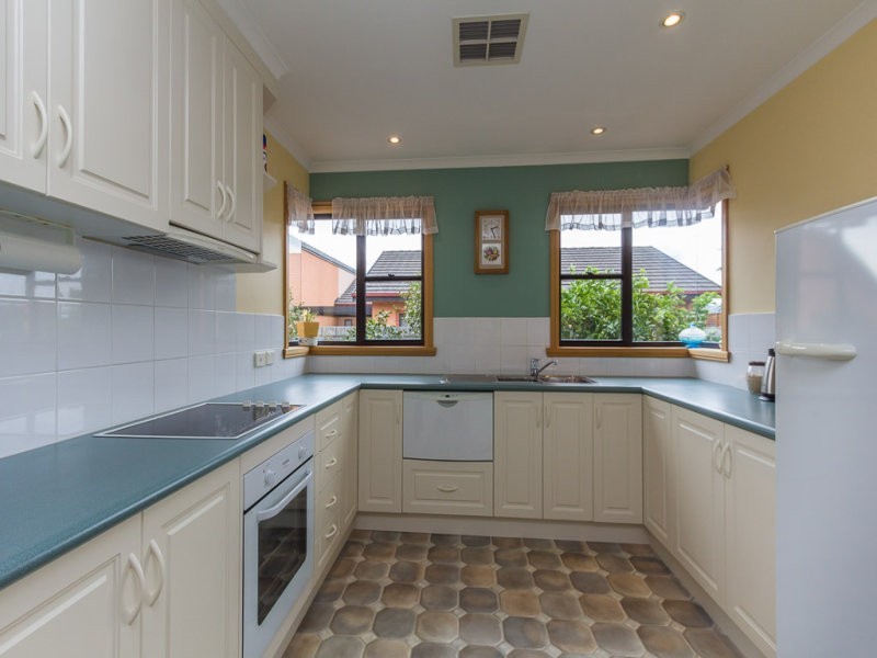 37a Cleghorn Avenue, Riverside TAS 7250