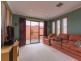 37a Cleghorn Avenue, Riverside TAS 7250