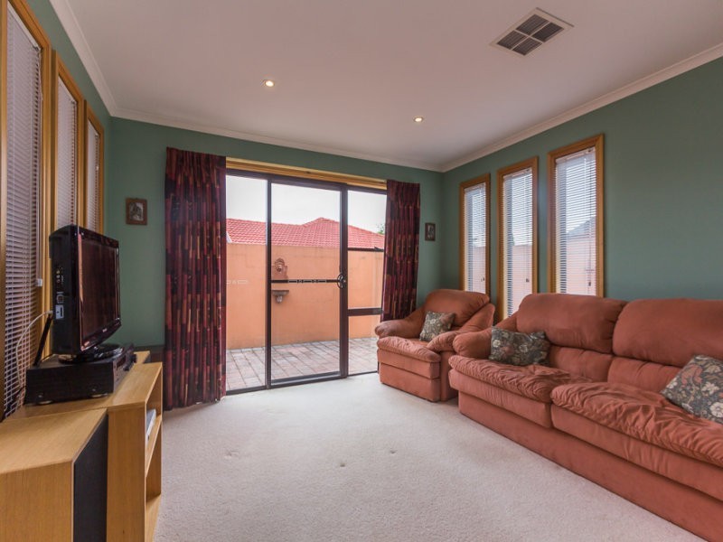 37a Cleghorn Avenue, Riverside TAS 7250