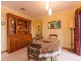 37a Cleghorn Avenue, Riverside TAS 7250