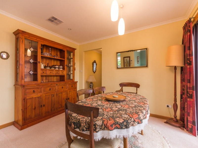 37a Cleghorn Avenue, Riverside TAS 7250