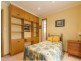 37a Cleghorn Avenue, Riverside TAS 7250
