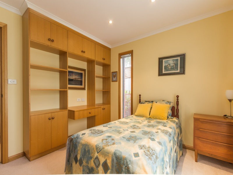 37a Cleghorn Avenue, Riverside TAS 7250