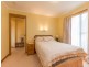 37a Cleghorn Avenue, Riverside TAS 7250