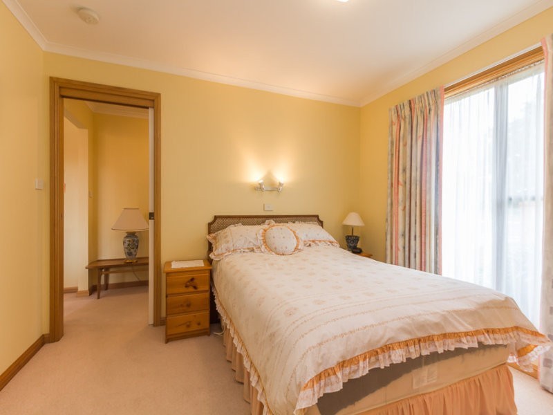 37a Cleghorn Avenue, Riverside TAS 7250