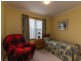 37a Cleghorn Avenue, Riverside TAS 7250