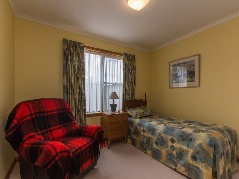 37a Cleghorn Avenue, Riverside TAS 7250
