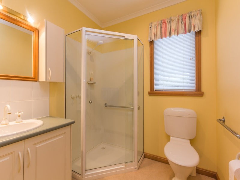37a Cleghorn Avenue, Riverside TAS 7250