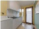 37a Cleghorn Avenue, Riverside TAS 7250