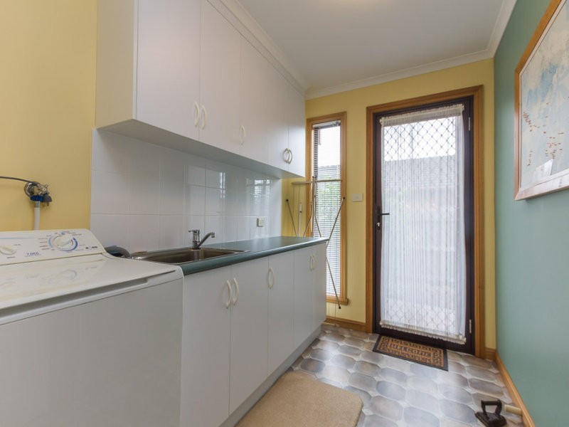 37a Cleghorn Avenue, Riverside TAS 7250