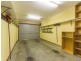 37a Cleghorn Avenue, Riverside TAS 7250