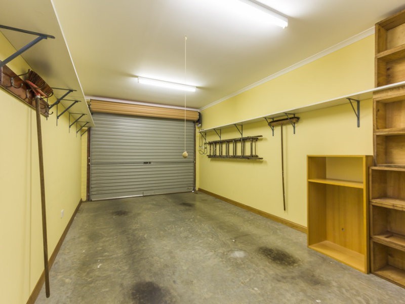 37a Cleghorn Avenue, Riverside TAS 7250