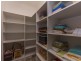 37a Cleghorn Avenue, Riverside TAS 7250