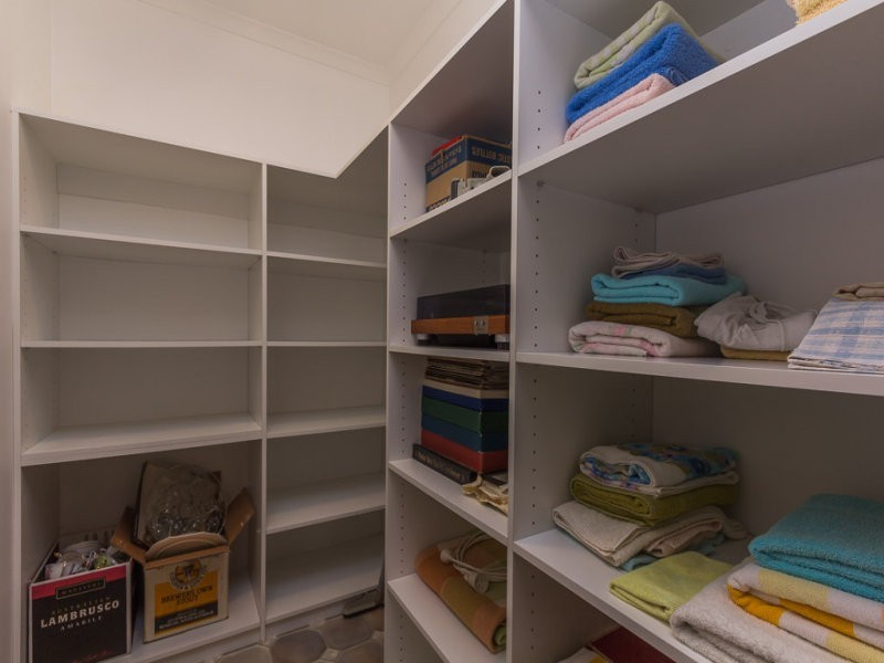 37a Cleghorn Avenue, Riverside TAS 7250