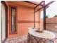 37a Cleghorn Avenue, Riverside TAS 7250