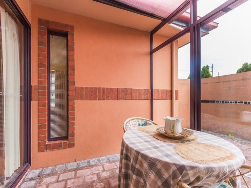 37a Cleghorn Avenue, Riverside TAS 7250