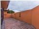 37a Cleghorn Avenue, Riverside TAS 7250
