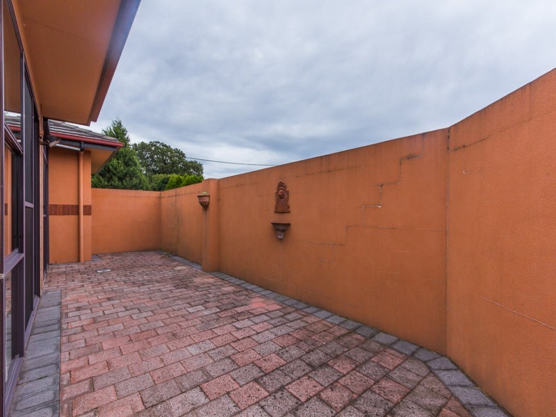 37a Cleghorn Avenue, Riverside TAS 7250