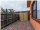 37a Cleghorn Avenue, Riverside TAS 7250