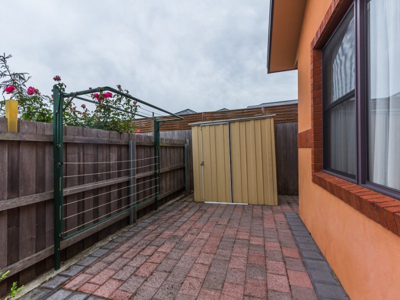 37a Cleghorn Avenue, Riverside TAS 7250
