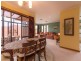 37a Cleghorn Avenue, Riverside TAS 7250