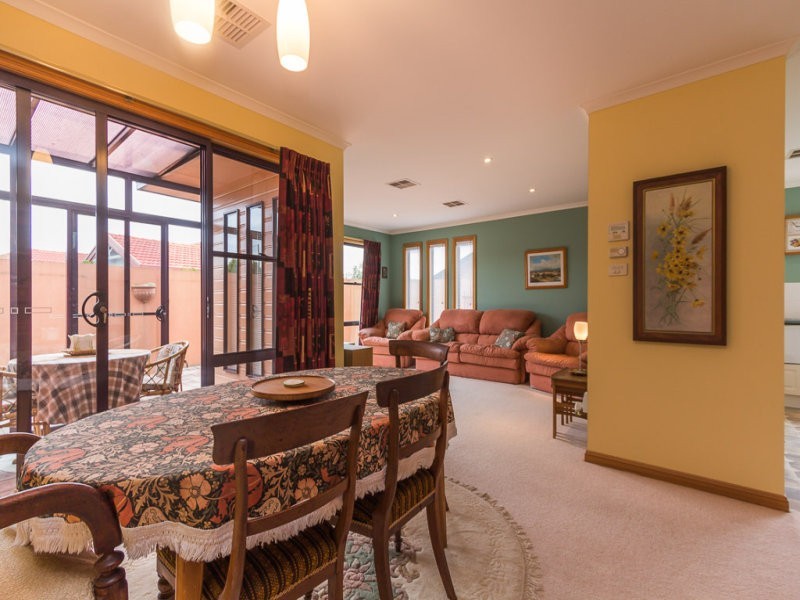 37a Cleghorn Avenue, Riverside TAS 7250