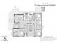 37a Cleghorn Avenue, Riverside TAS 7250 Floorplan