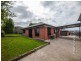 2/5 Lovely Banks Court, Legana TAS 7277