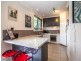 2/5 Lovely Banks Court, Legana TAS 7277