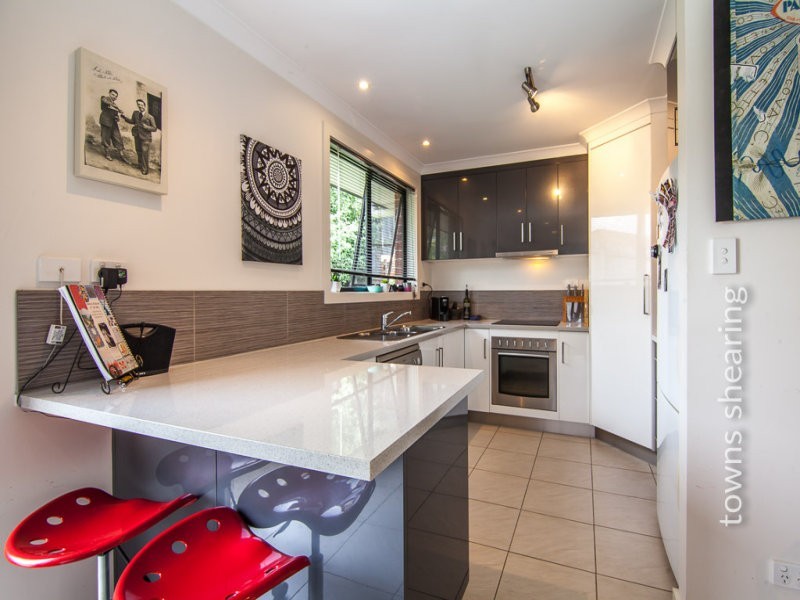 2/5 Lovely Banks Court, Legana TAS 7277