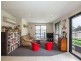 2/5 Lovely Banks Court, Legana TAS 7277