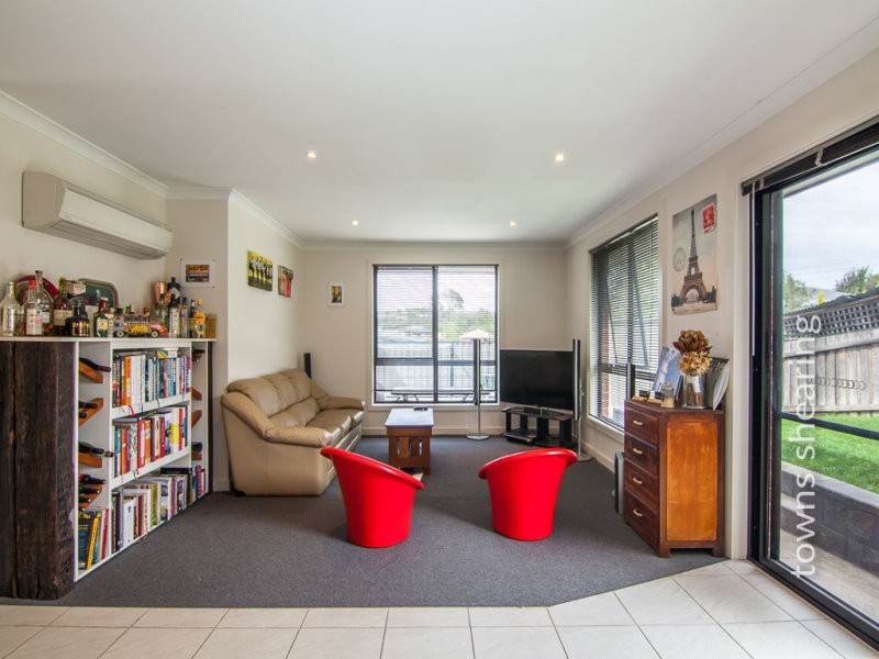 2/5 Lovely Banks Court, Legana TAS 7277
