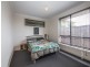 2/5 Lovely Banks Court, Legana TAS 7277