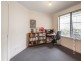 2/5 Lovely Banks Court, Legana TAS 7277