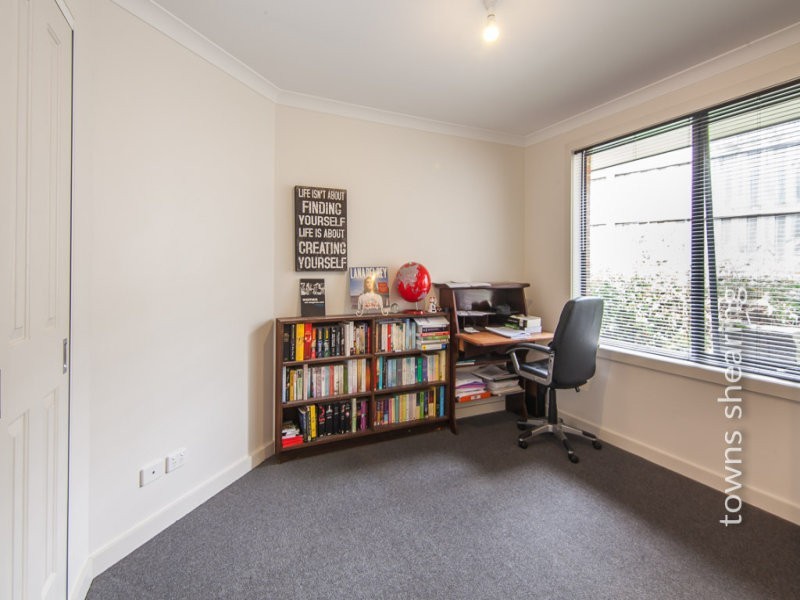 2/5 Lovely Banks Court, Legana TAS 7277
