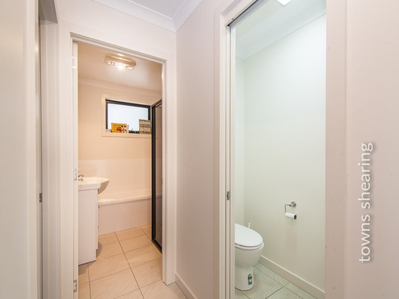 2/5 Lovely Banks Court, Legana TAS 7277