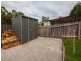 2/5 Lovely Banks Court, Legana TAS 7277