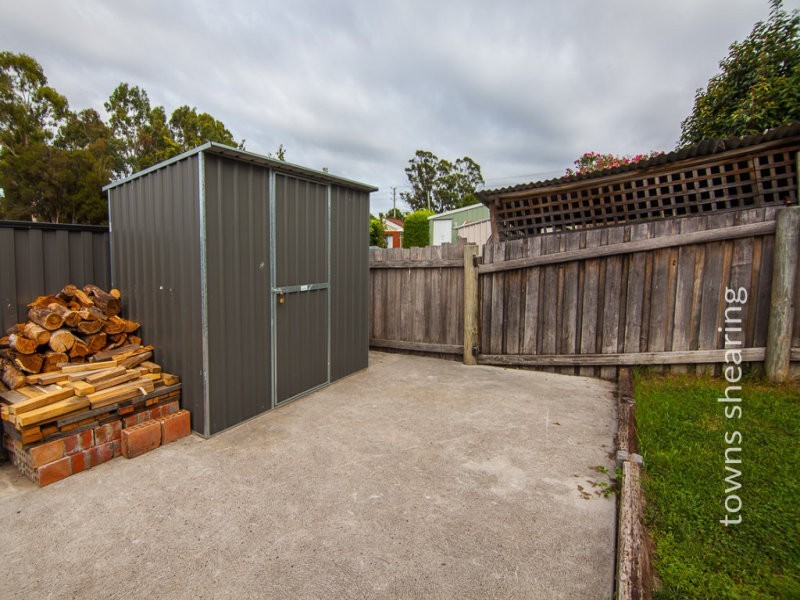 2/5 Lovely Banks Court, Legana TAS 7277