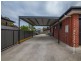 2/5 Lovely Banks Court, Legana TAS 7277