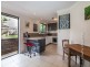 2/5 Lovely Banks Court, Legana TAS 7277