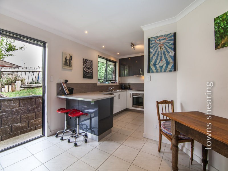 2/5 Lovely Banks Court, Legana TAS 7277