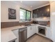 2/5 Lovely Banks Court, Legana TAS 7277