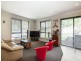 2/5 Lovely Banks Court, Legana TAS 7277